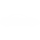 新車(chē)融資租賃