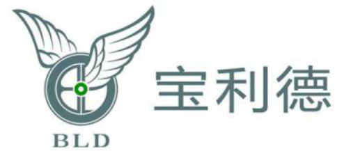 寶利德