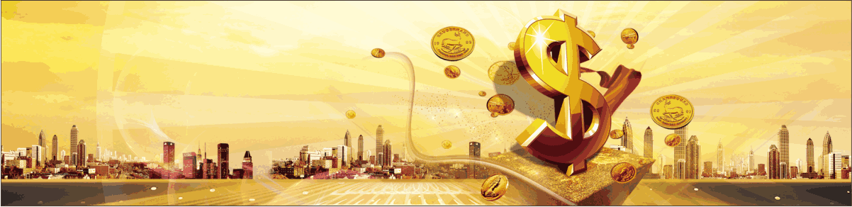 金融租賃與融資租賃的12個(gè)區(qū)別_騰凱融資租賃
