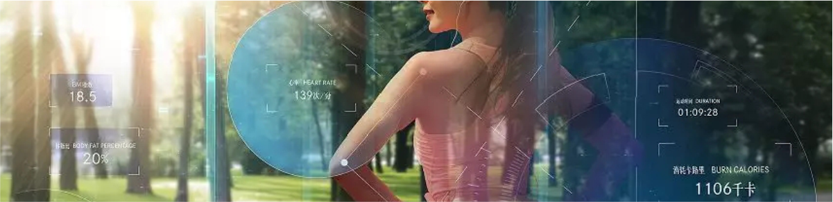 【活動(dòng)?招募】今天你打卡了嗎？_騰凱融資租賃
