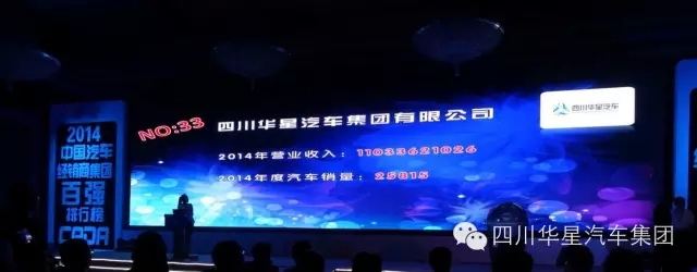2014年度中國(guó)汽車經(jīng)銷商集團(tuán)百?gòu)?qiáng)排行榜正式發(fā)布_騰凱融資租賃
