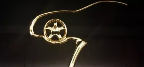 四川華星汽車集團(tuán)榮獲2015中國(guó)汽車流通年度大獎(jiǎng)成都榜最佳集團(tuán)獎(jiǎng)_騰凱融資租賃