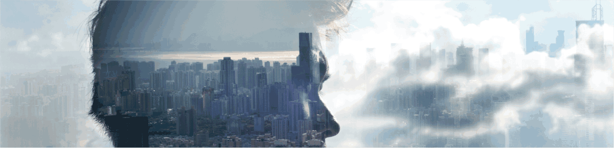 汽車融資租賃：還不轉(zhuǎn)變觀念？讓你們看看我未來有多火_騰凱融資租賃