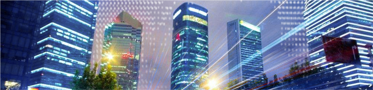 萬億級汽車金融市場吸引融資租賃業(yè)目光_騰凱融資租賃