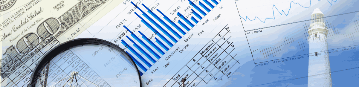 百行征信已與融資租賃公司等241家機構(gòu)簽署信用信息共享合作協(xié)議_騰凱融資租賃