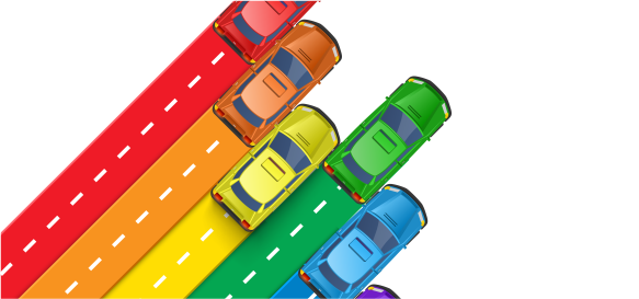 汽車金融：在市場重塑中尋找機(jī)遇_騰凱融資租賃