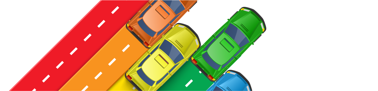 汽車金融:在市場重塑中尋找機(jī)遇_騰凱融資租賃