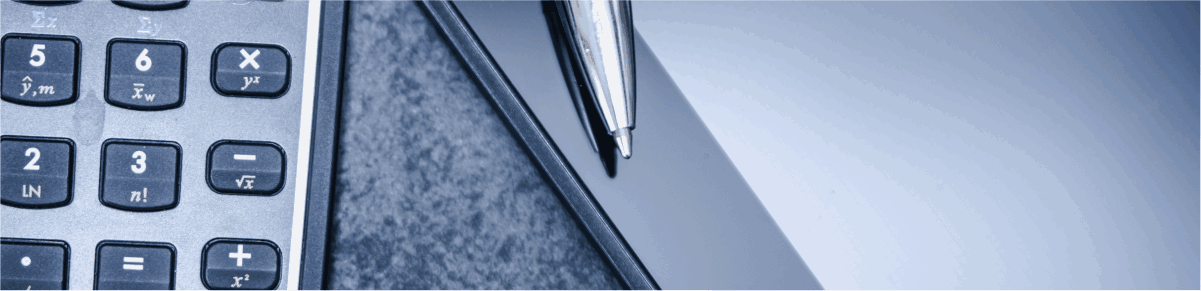 業(yè)績(jī)壓力倒逼車貸行業(yè)轉(zhuǎn)型 汽車融資租賃成突破口_騰凱租賃