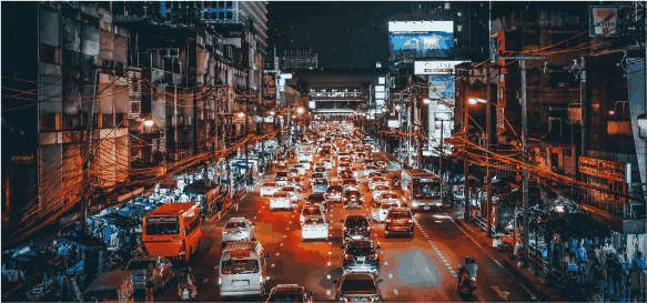 二手車平臺開撕！優(yōu)信發(fā)表聲明 公開指責(zé)瓜子二手車造假_騰凱租賃