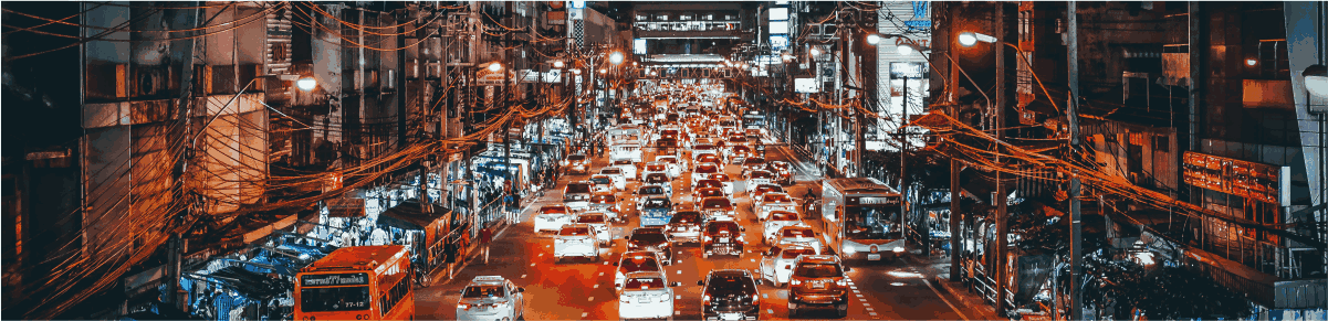 二手車平臺開撕！優(yōu)信發(fā)表聲明 公開指責(zé)瓜子二手車造假_騰凱租賃