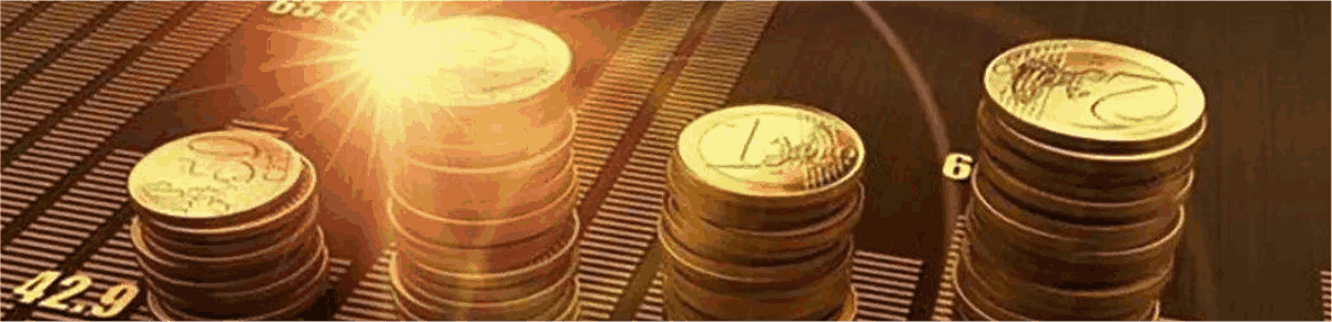 汽車金融：正在崛起的藍海_騰凱租賃