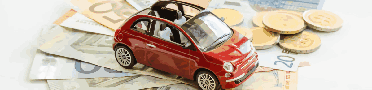 騰凱汽車融資租賃購(gòu)一輛車 帶來(lái)買車新體驗(yàn)_騰凱租賃